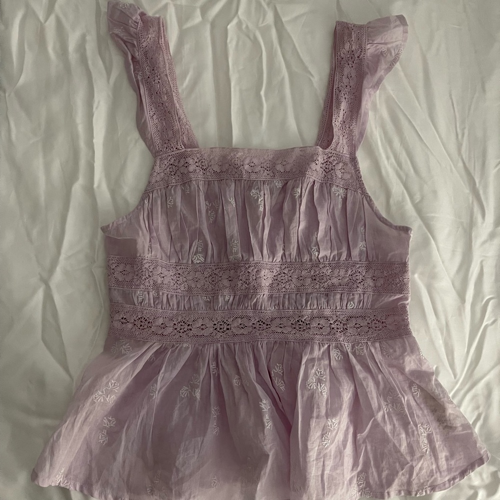 Free people too